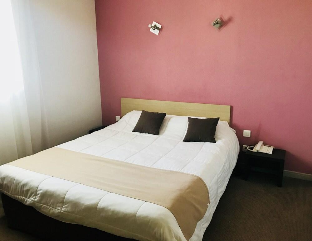 Residence Jasses De Camargue Gallargues-le-Montueux Zewnętrze zdjęcie