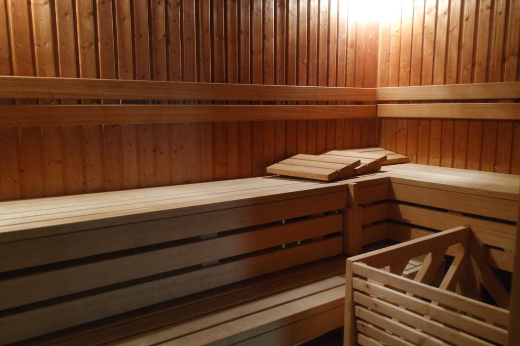 Residence Jasses De Camargue Gallargues-le-Montueux Zewnętrze zdjęcie